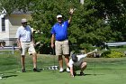 Wheaton Lyons Athletic Club Golf Open  Eighth annual Lyons Athletic Club (LAC) Golf Open Monday, August 8, 2016 at the Norton Country Club. : Wheaton, Lyons Athletic Club Golf Open